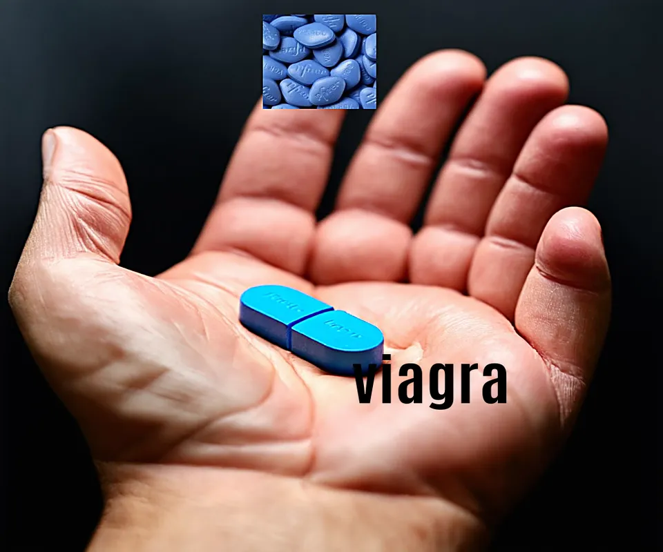 Como comprar viagra en madrid